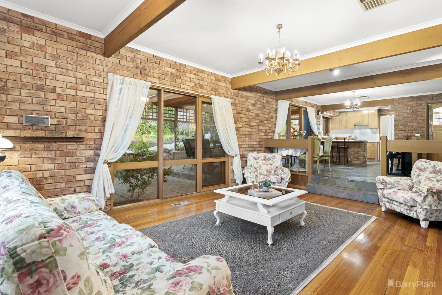 1 Greenleaf Court, Eltham North, VIC 3095, Eltham North - Thumbnail 5