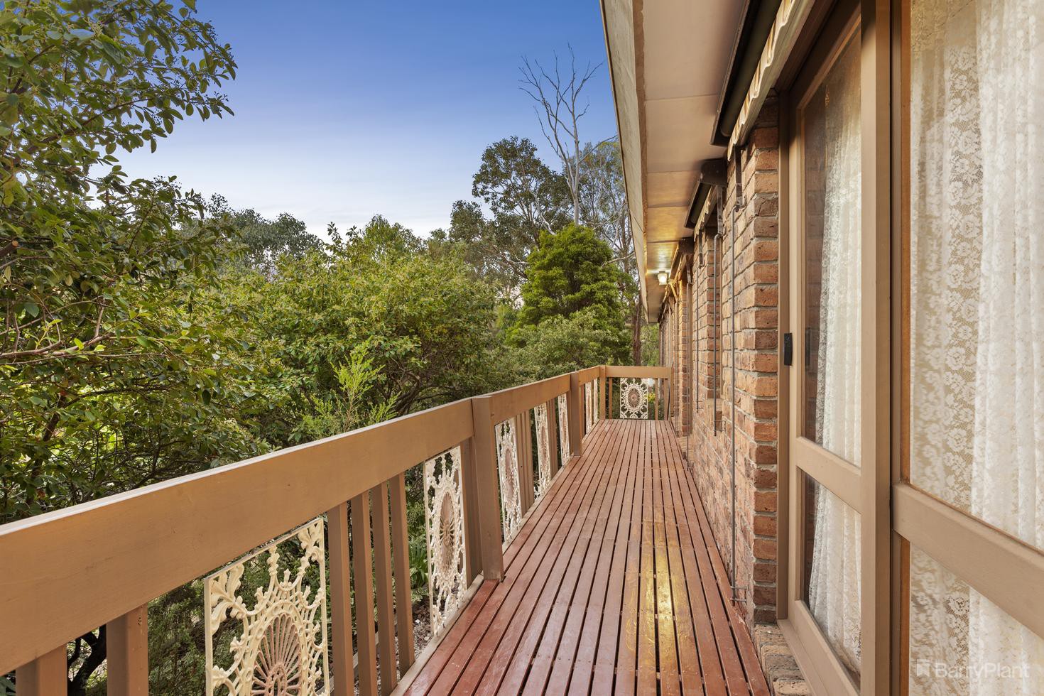 1 Greenleaf Court, Eltham North, VIC 3095, Eltham North - Thumbnail 6