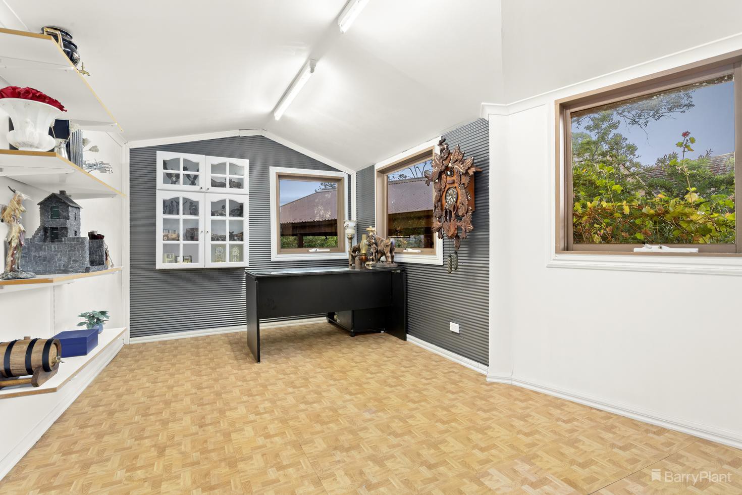 1 Greenleaf Court, Eltham North, VIC 3095, Eltham North - Thumbnail 8