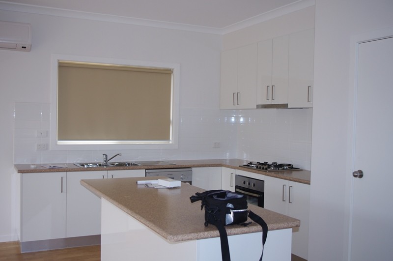 1 Greenvale Ave, Wallan, VIC 3756, Wallan - Thumbnail 2