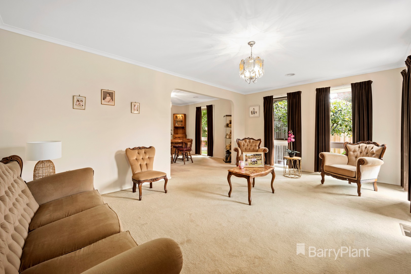 1 Greenview Close, Dingley Village, VIC 3172, Dingley Village - Thumbnail 2