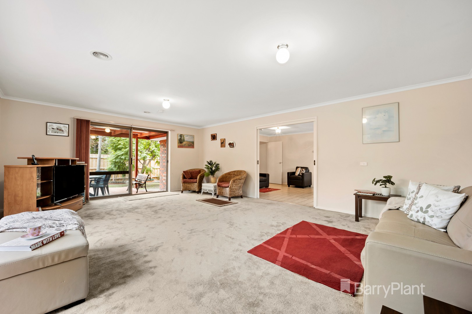 1 Greenview Close, Dingley Village, VIC 3172, Dingley Village - Thumbnail 3