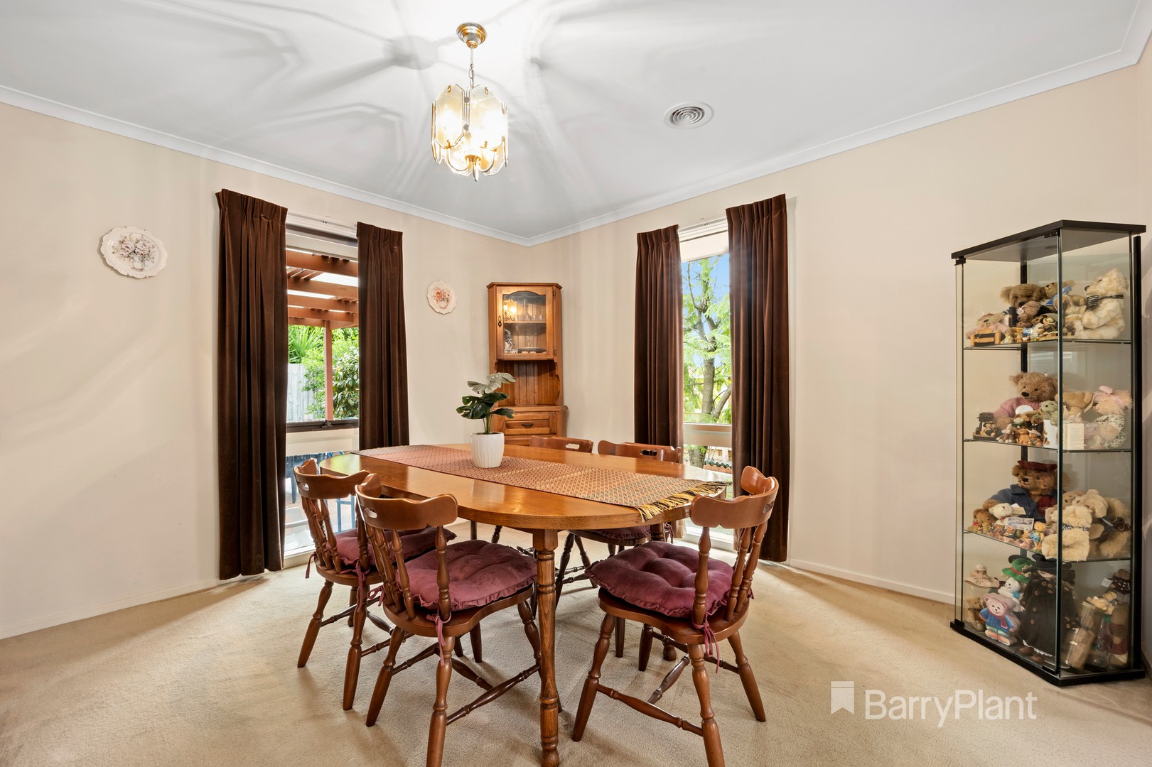 1 Greenview Close, Dingley Village, VIC 3172, Dingley Village - Thumbnail 4