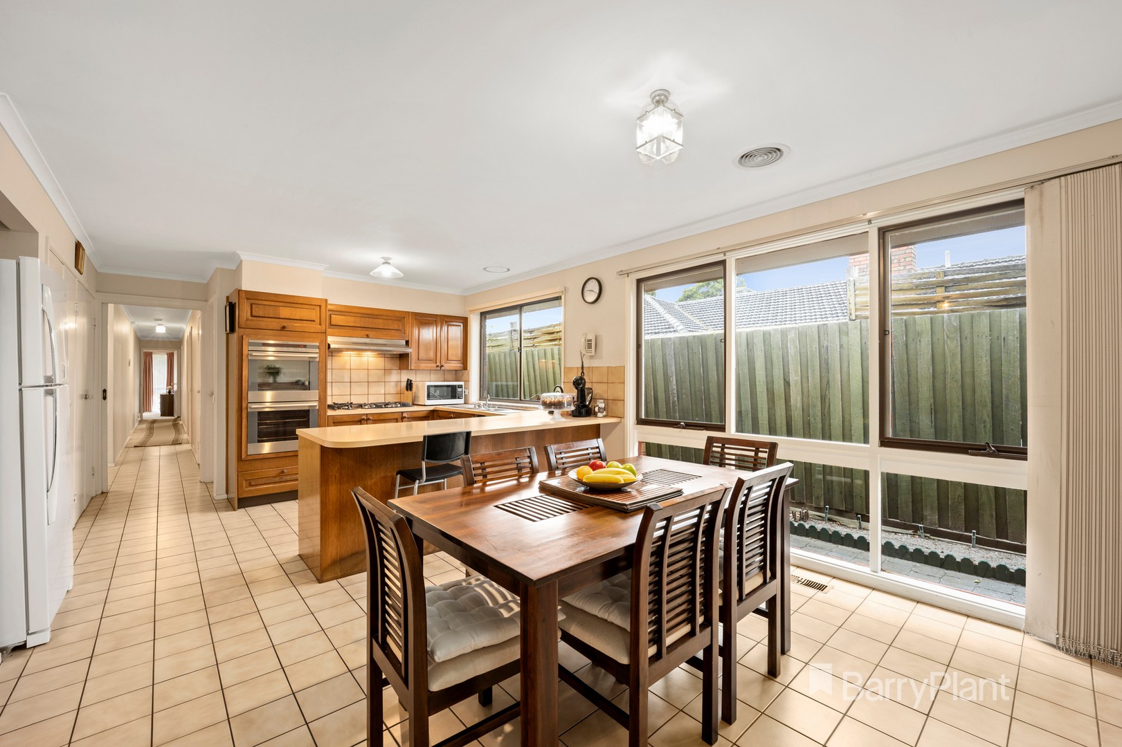 1 Greenview Close, Dingley Village, VIC 3172, Dingley Village - Thumbnail 5