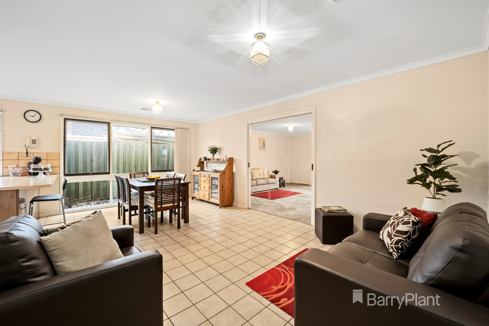 1 Greenview Close, Dingley Village, VIC 3172, Dingley Village - Thumbnail 6