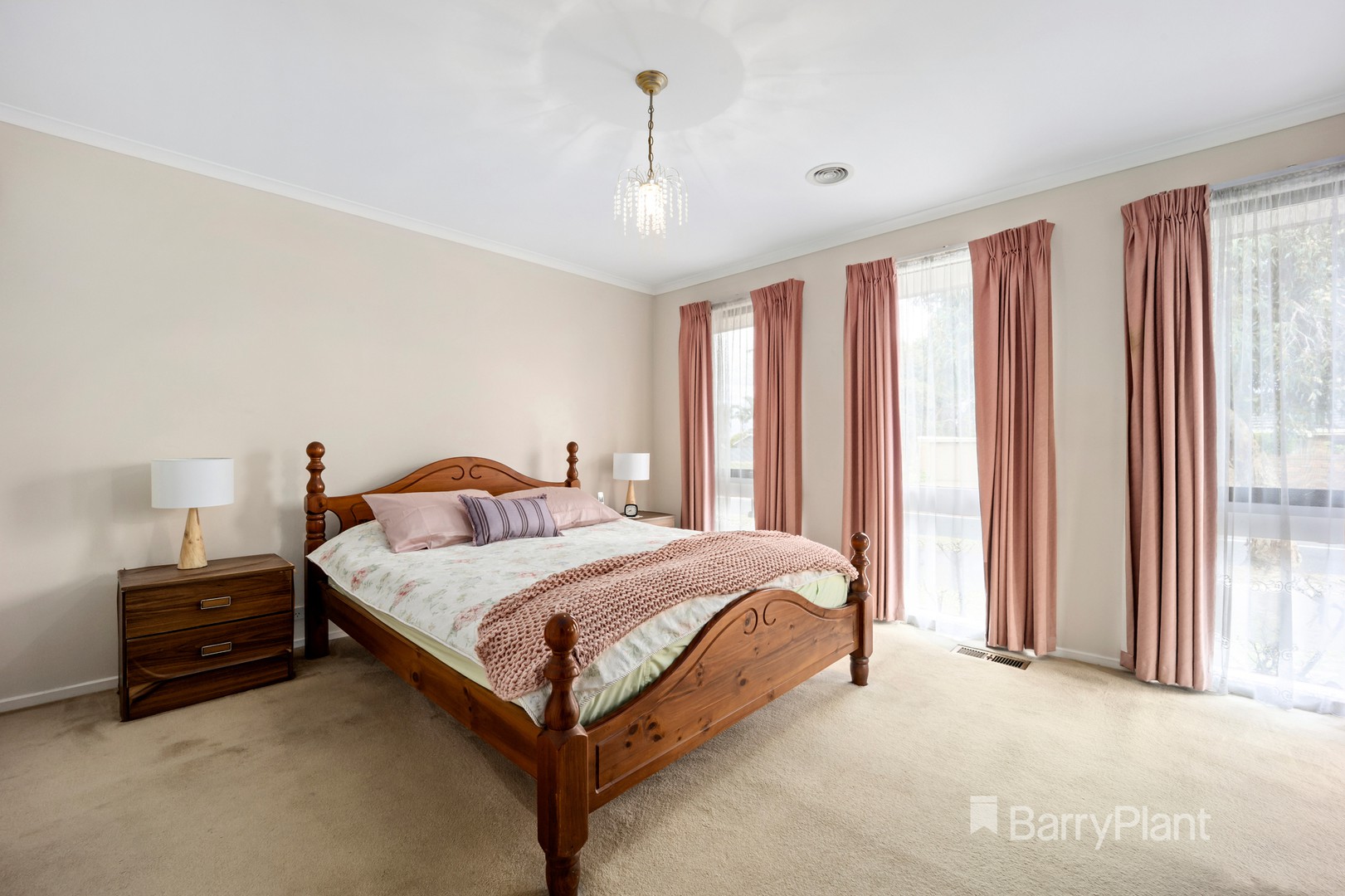 1 Greenview Close, Dingley Village, VIC 3172, Dingley Village - Thumbnail 7