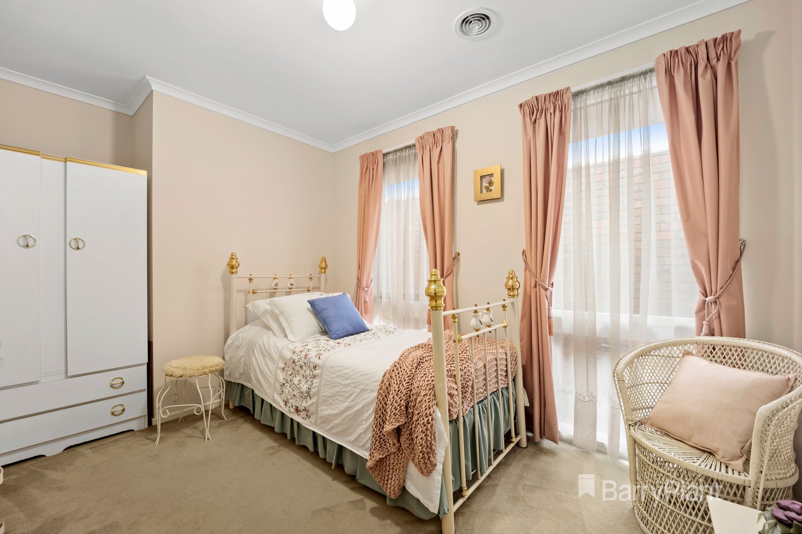 1 Greenview Close, Dingley Village, VIC 3172, Dingley Village - Thumbnail 8