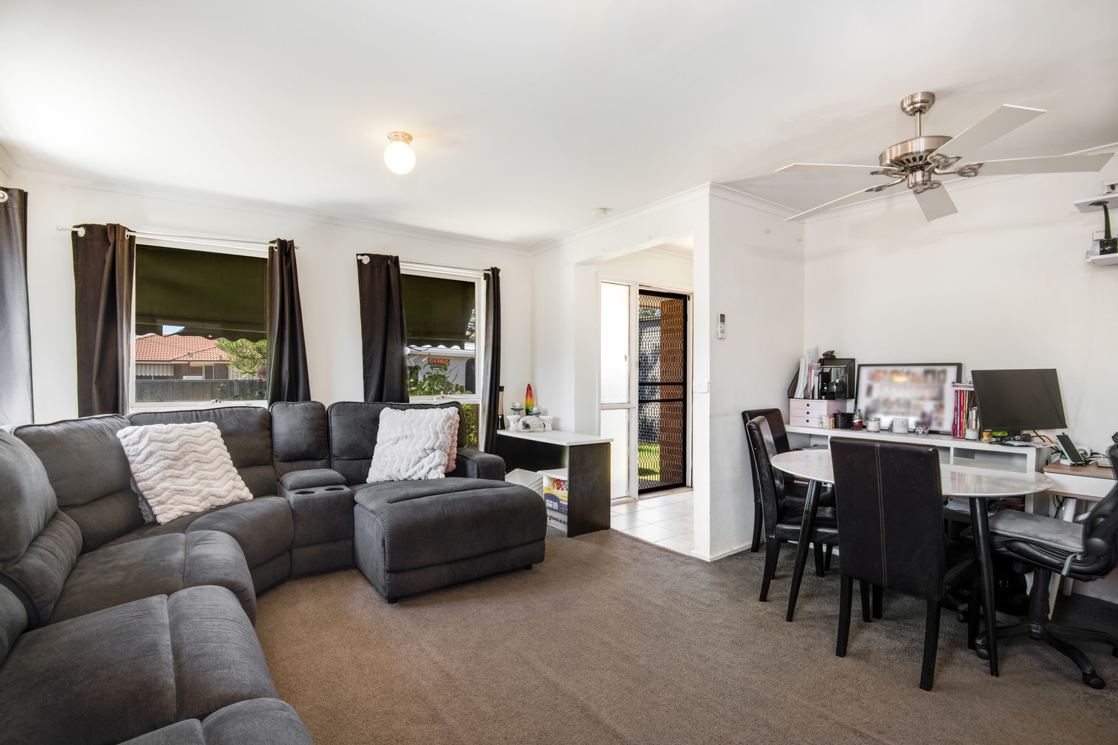 1 Grevillea Avenue, Corio, VIC 3214, Corio - Thumbnail 2