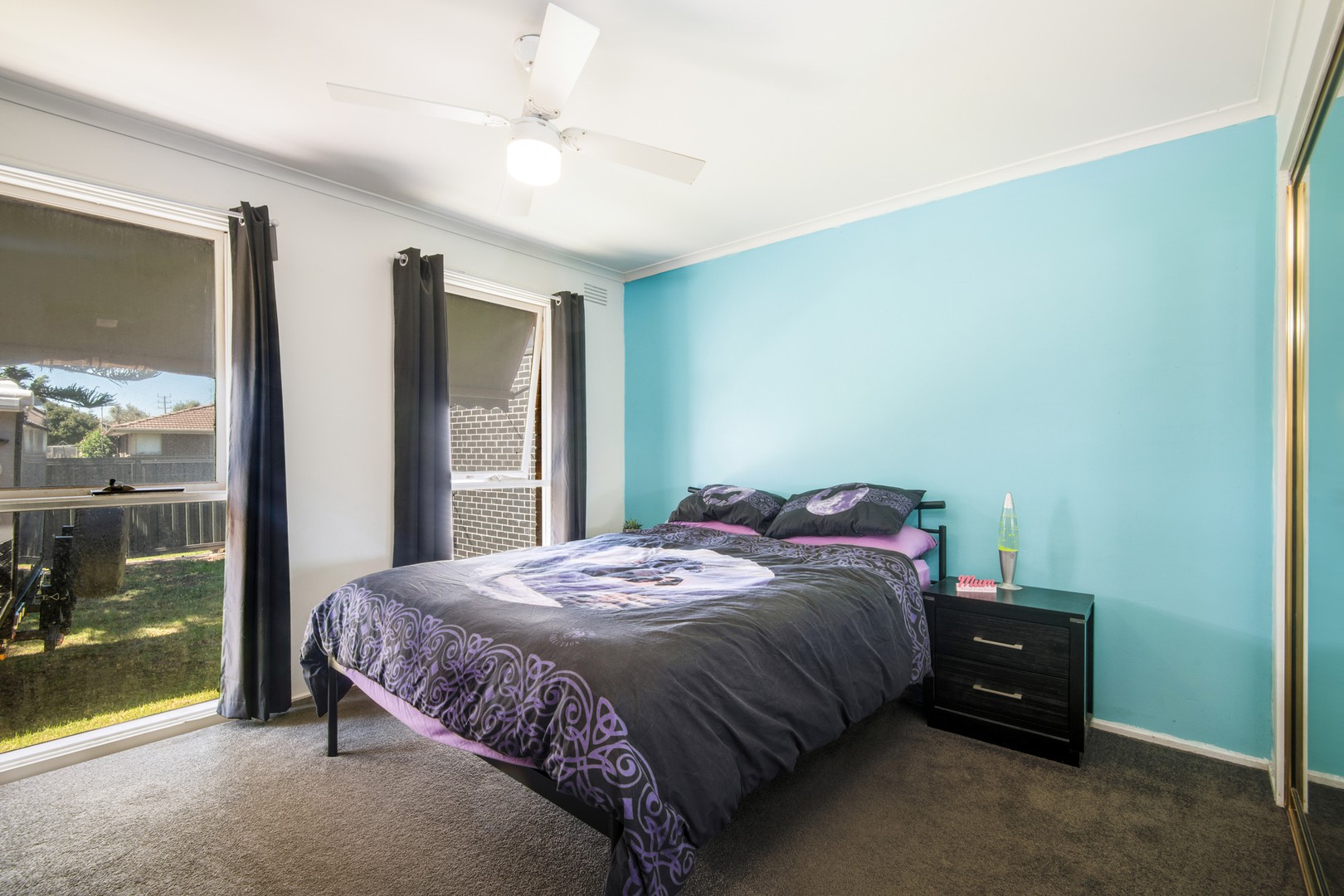1 Grevillea Avenue, Corio, VIC 3214, Corio - Thumbnail 3