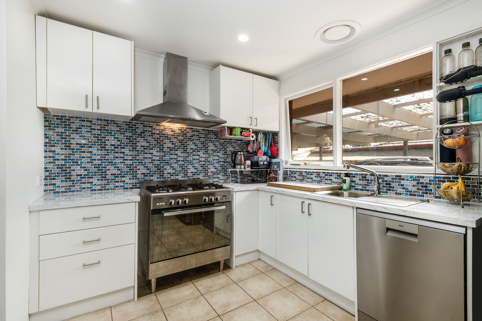 1 Grevillea Avenue, Corio, VIC 3214, Corio - Thumbnail 4