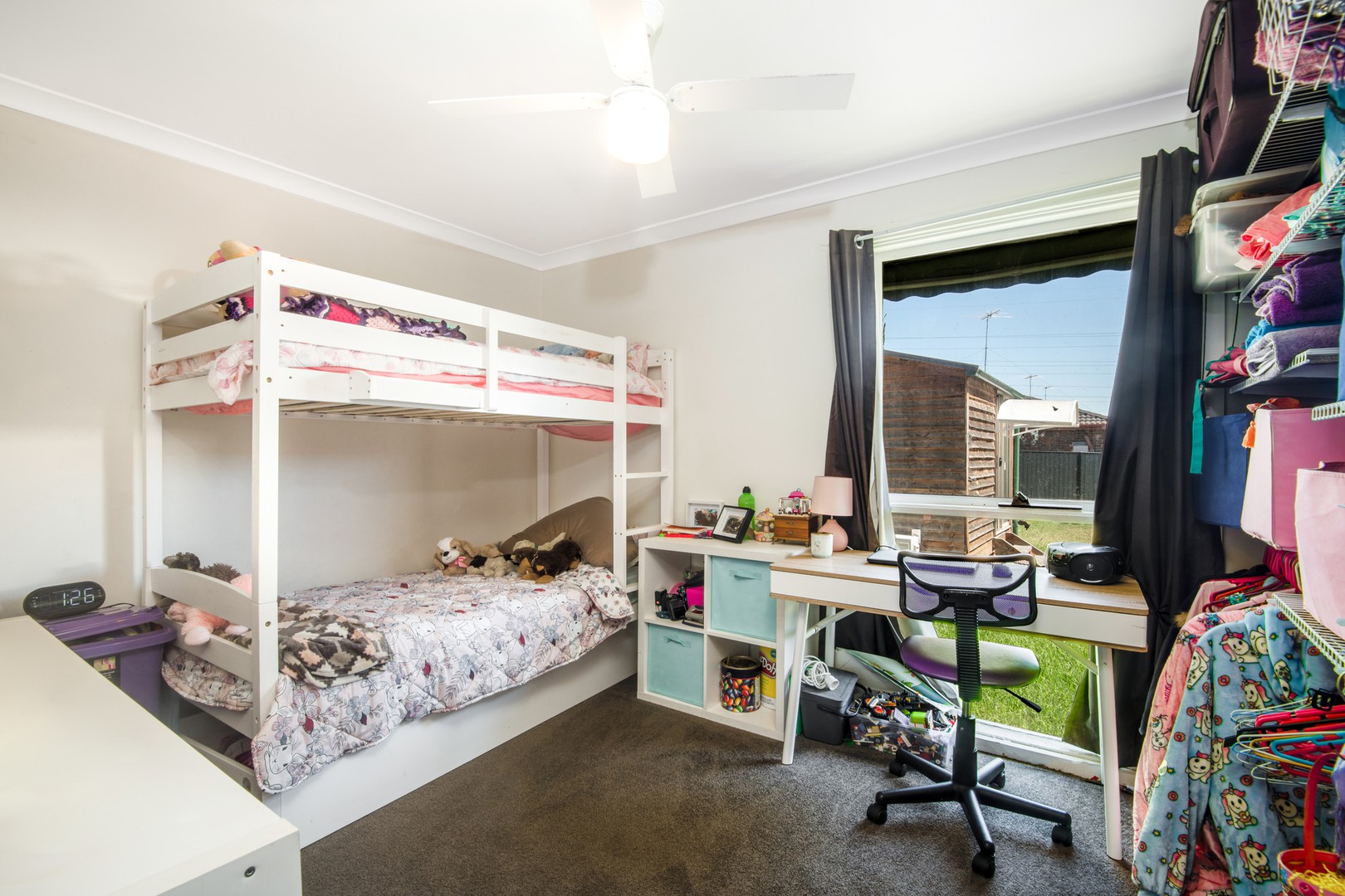 1 Grevillea Avenue, Corio, VIC 3214, Corio - Thumbnail 5
