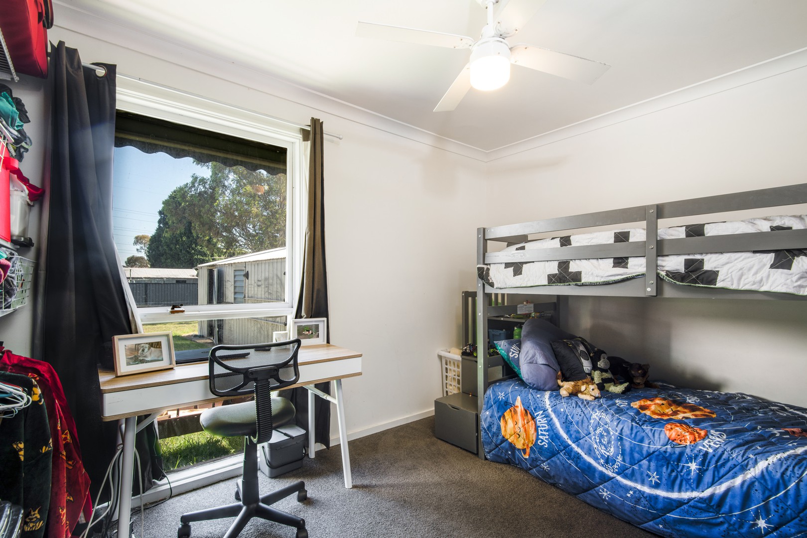 1 Grevillea Avenue, Corio, VIC 3214, Corio - Thumbnail 6