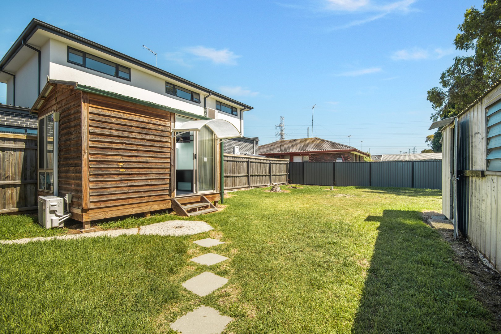 1 Grevillea Avenue, Corio, VIC 3214, Corio - Thumbnail 7