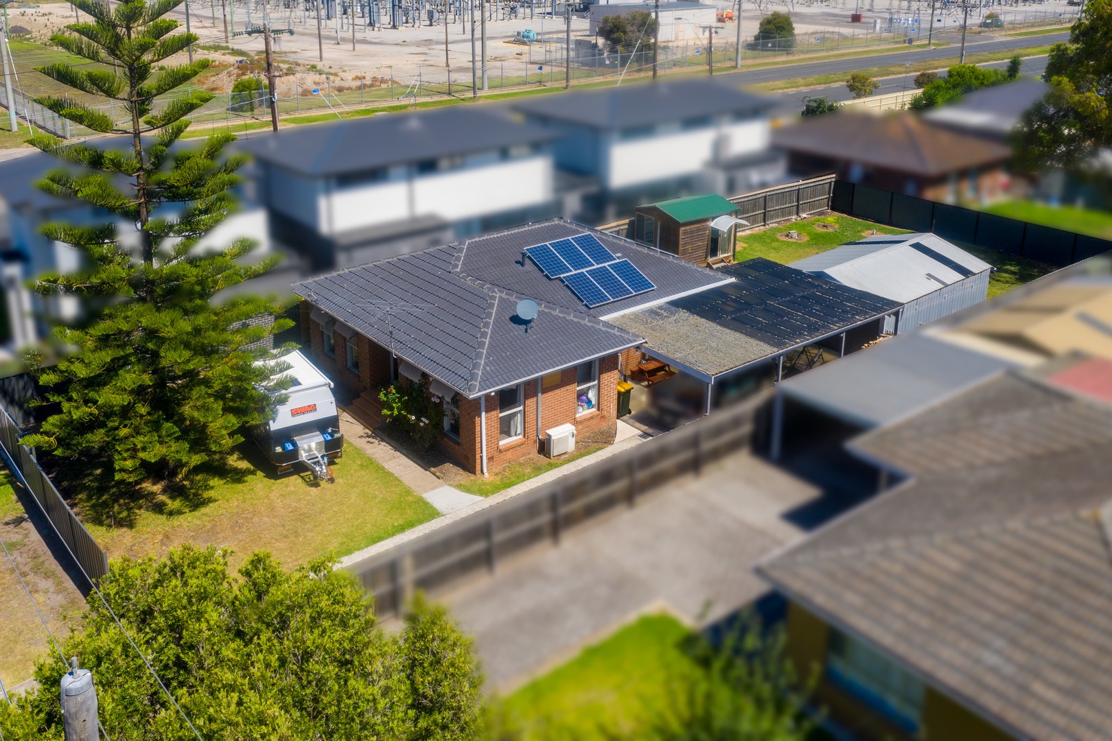1 Grevillea Avenue, Corio, VIC 3214, Corio - Thumbnail 8