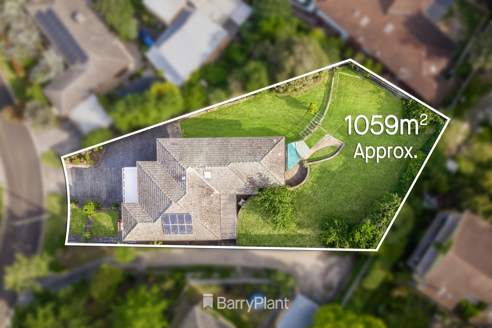 1 Greyfern CourtHighton, VIC 3216, Highton - Thumbnail 2