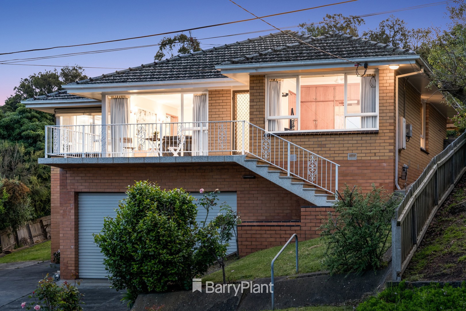 1 Greyfern CourtHighton, VIC 3216, Highton - Thumbnail 4