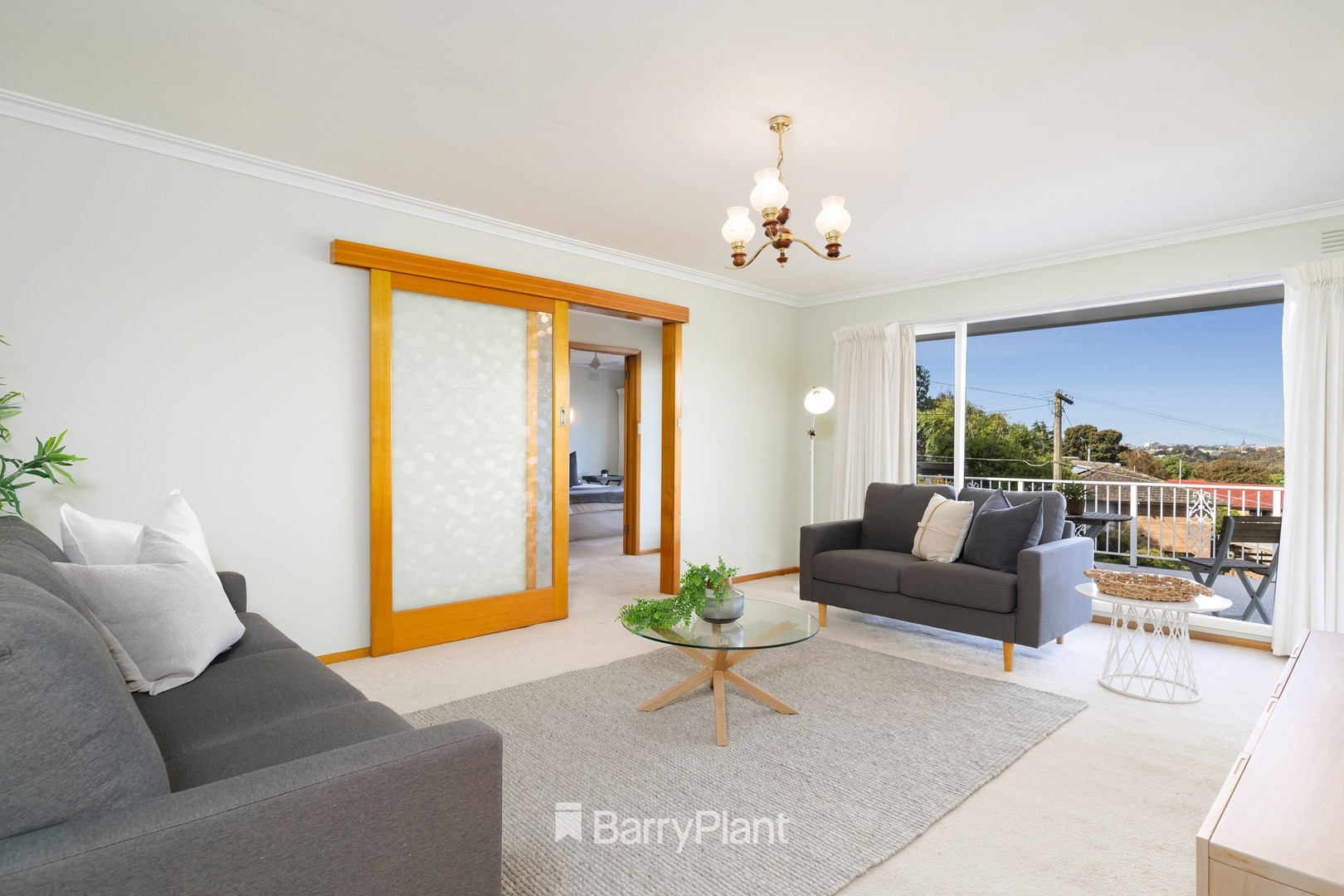 1 Greyfern CourtHighton, VIC 3216, Highton - Thumbnail 5