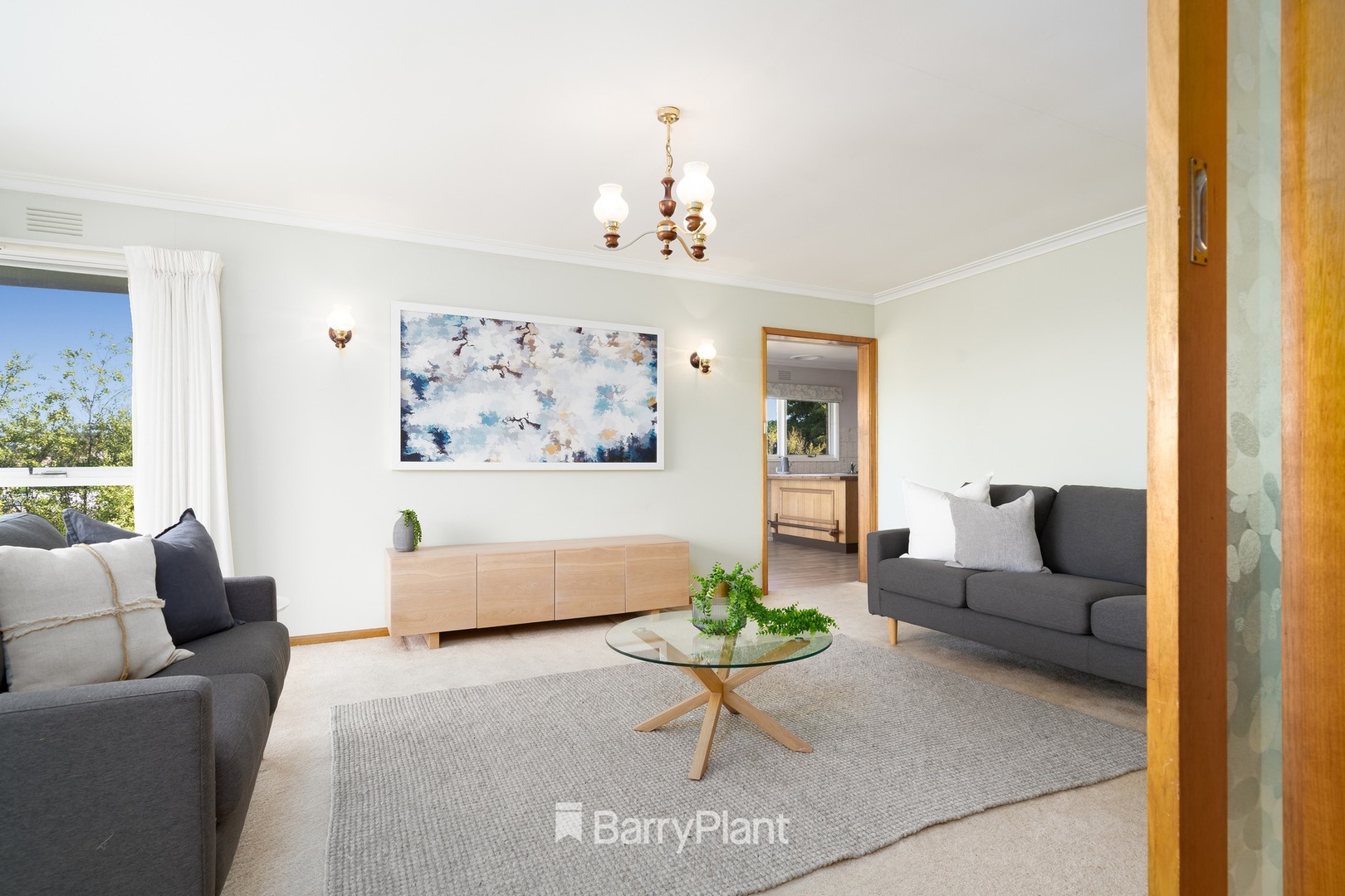 1 Greyfern CourtHighton, VIC 3216, Highton - Thumbnail 6