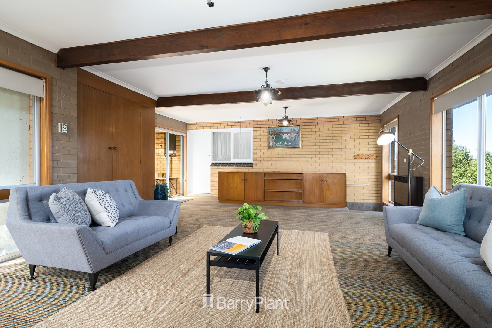 1 Greyfern CourtHighton, VIC 3216, Highton - Thumbnail 7