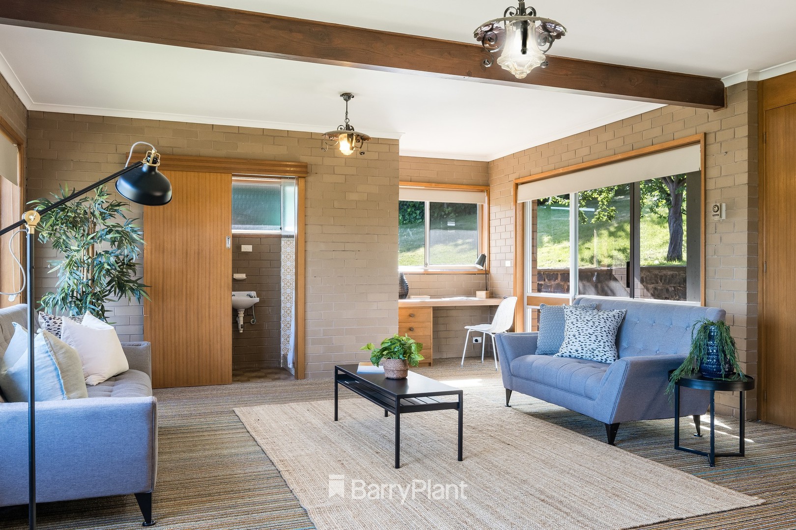 1 Greyfern CourtHighton, VIC 3216, Highton - Thumbnail 8
