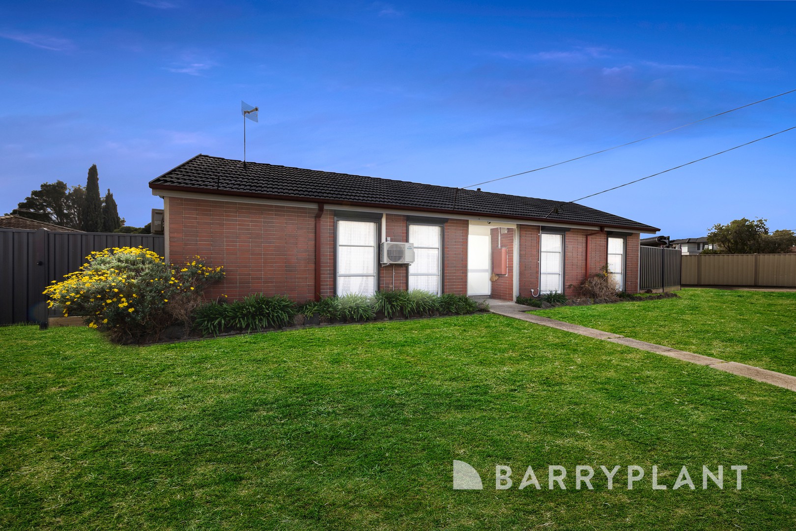 1 Guest Avenue, Albanvale, VIC 3021, Albanvale - Thumbnail 2