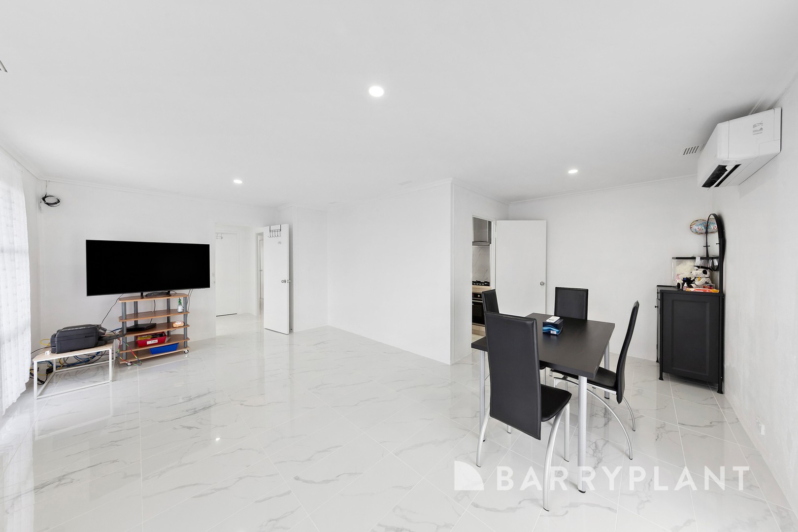 1 Guest Avenue, Albanvale, VIC 3021, Albanvale - Thumbnail 3