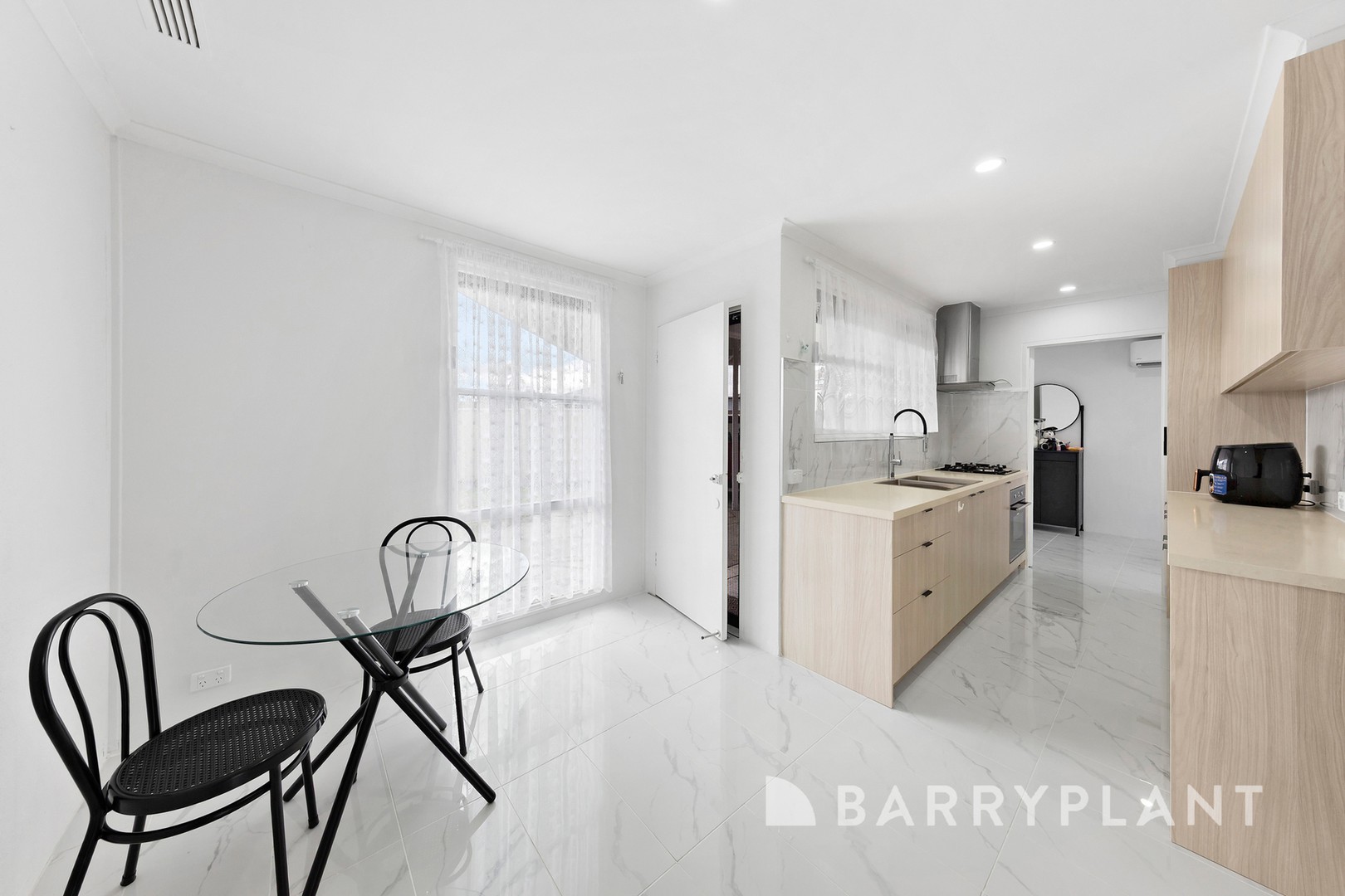 1 Guest Avenue, Albanvale, VIC 3021, Albanvale - Thumbnail 4