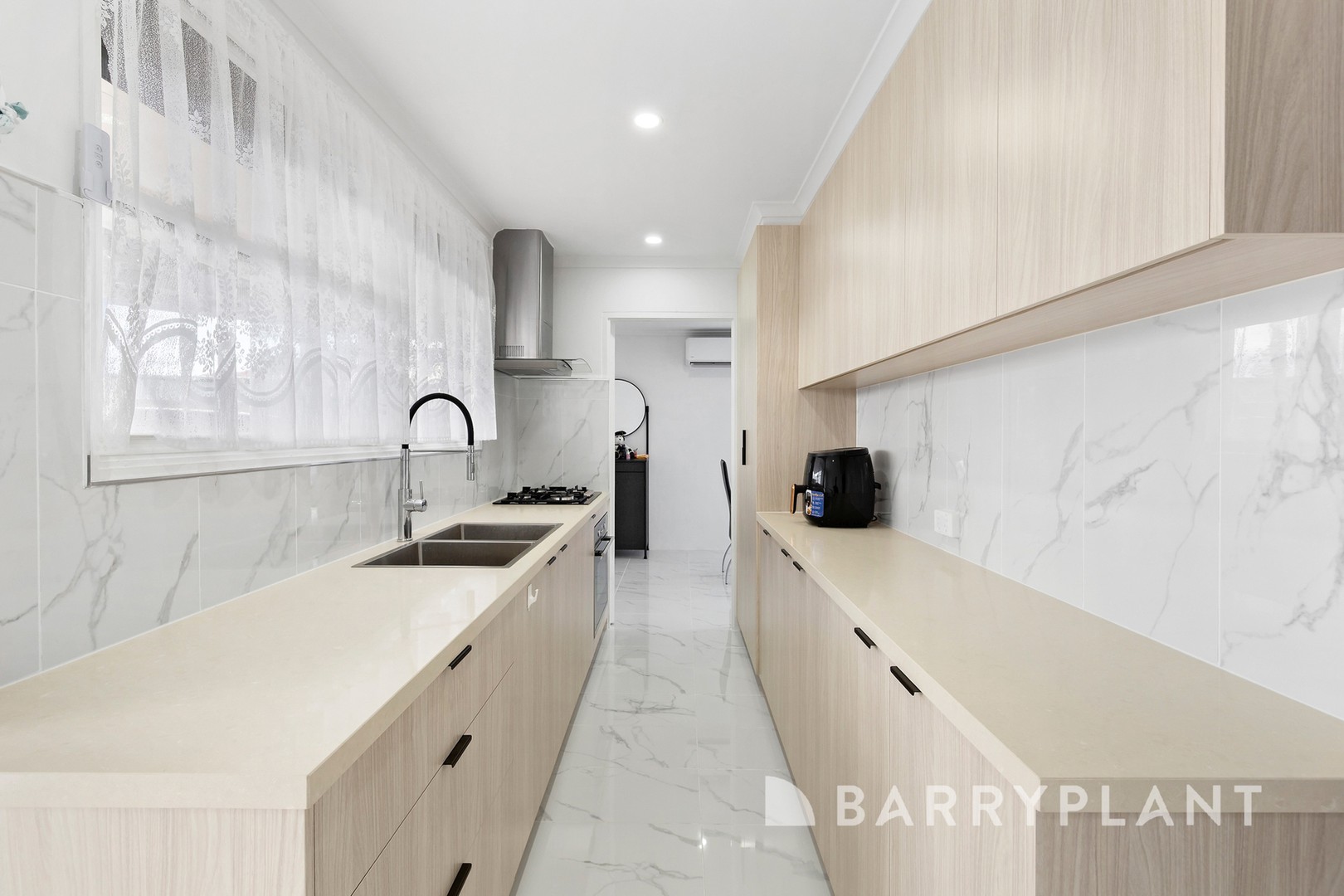 1 Guest Avenue, Albanvale, VIC 3021, Albanvale - Thumbnail 5