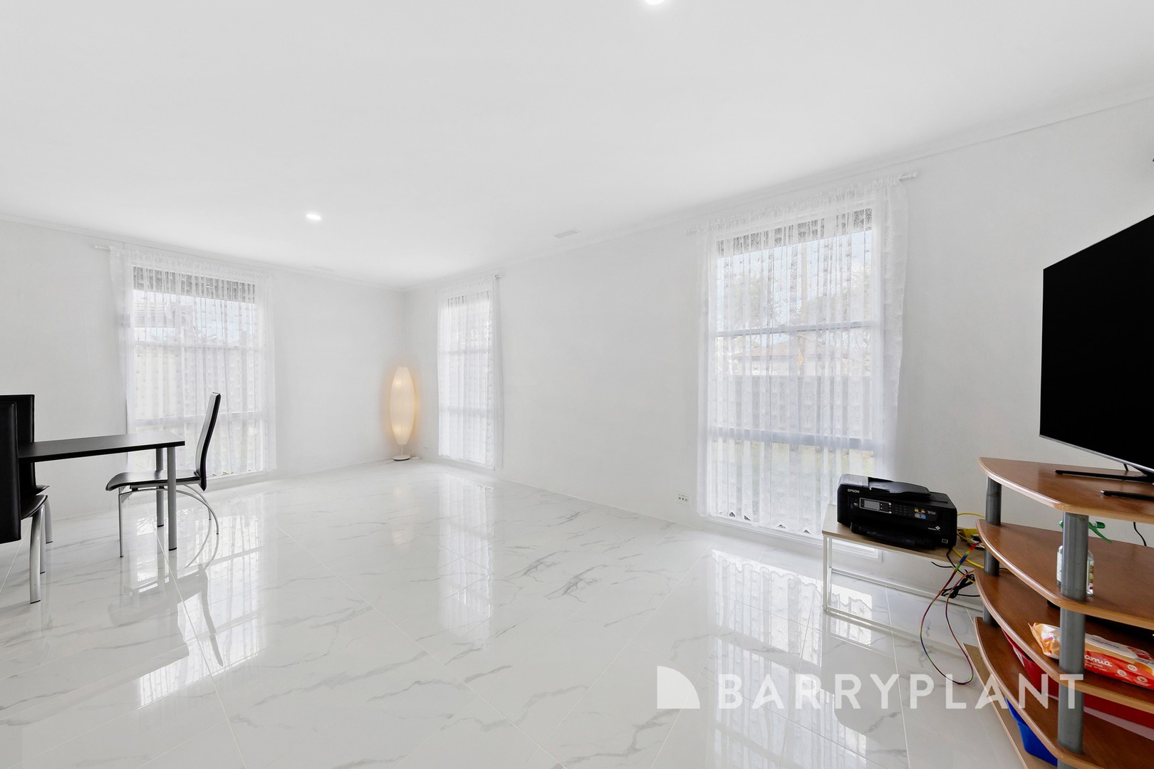 1 Guest Avenue, Albanvale, VIC 3021, Albanvale - Thumbnail 6
