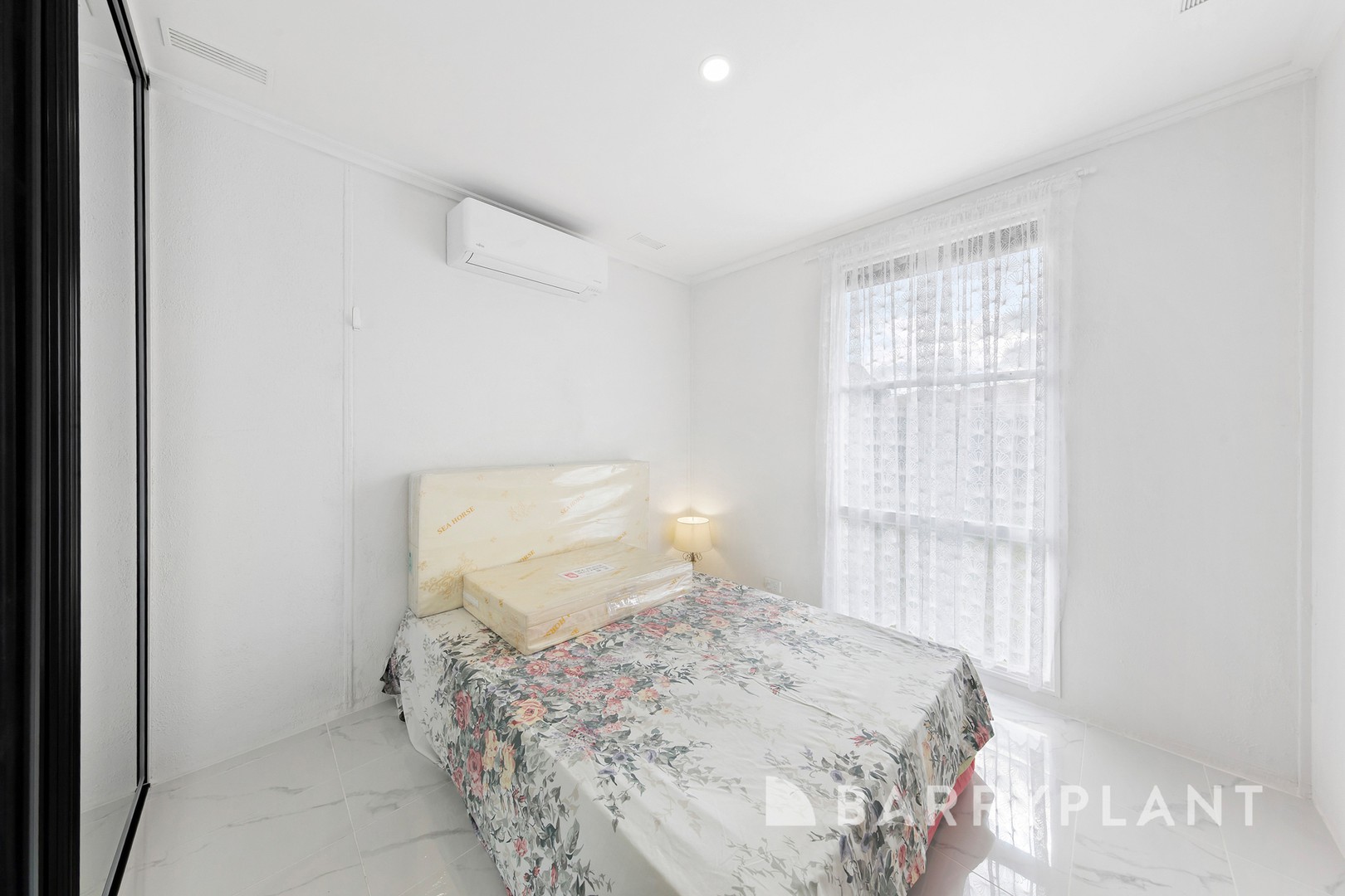 1 Guest Avenue, Albanvale, VIC 3021, Albanvale - Thumbnail 7