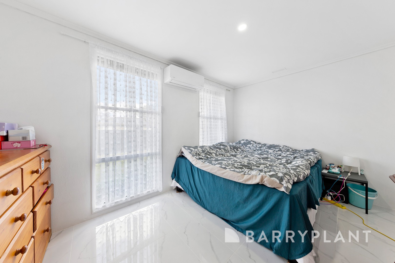1 Guest Avenue, Albanvale, VIC 3021, Albanvale - Thumbnail 8