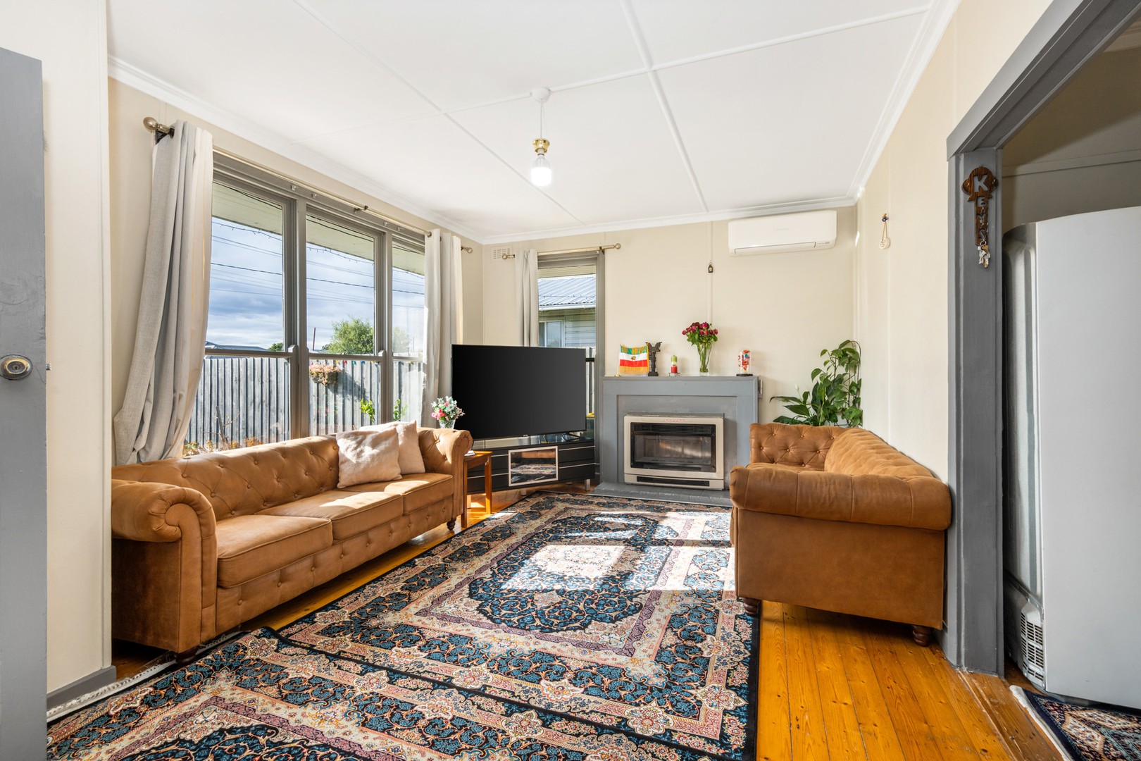 1 Gull Street, Norlane, VIC 3214, Norlane - Thumbnail 2