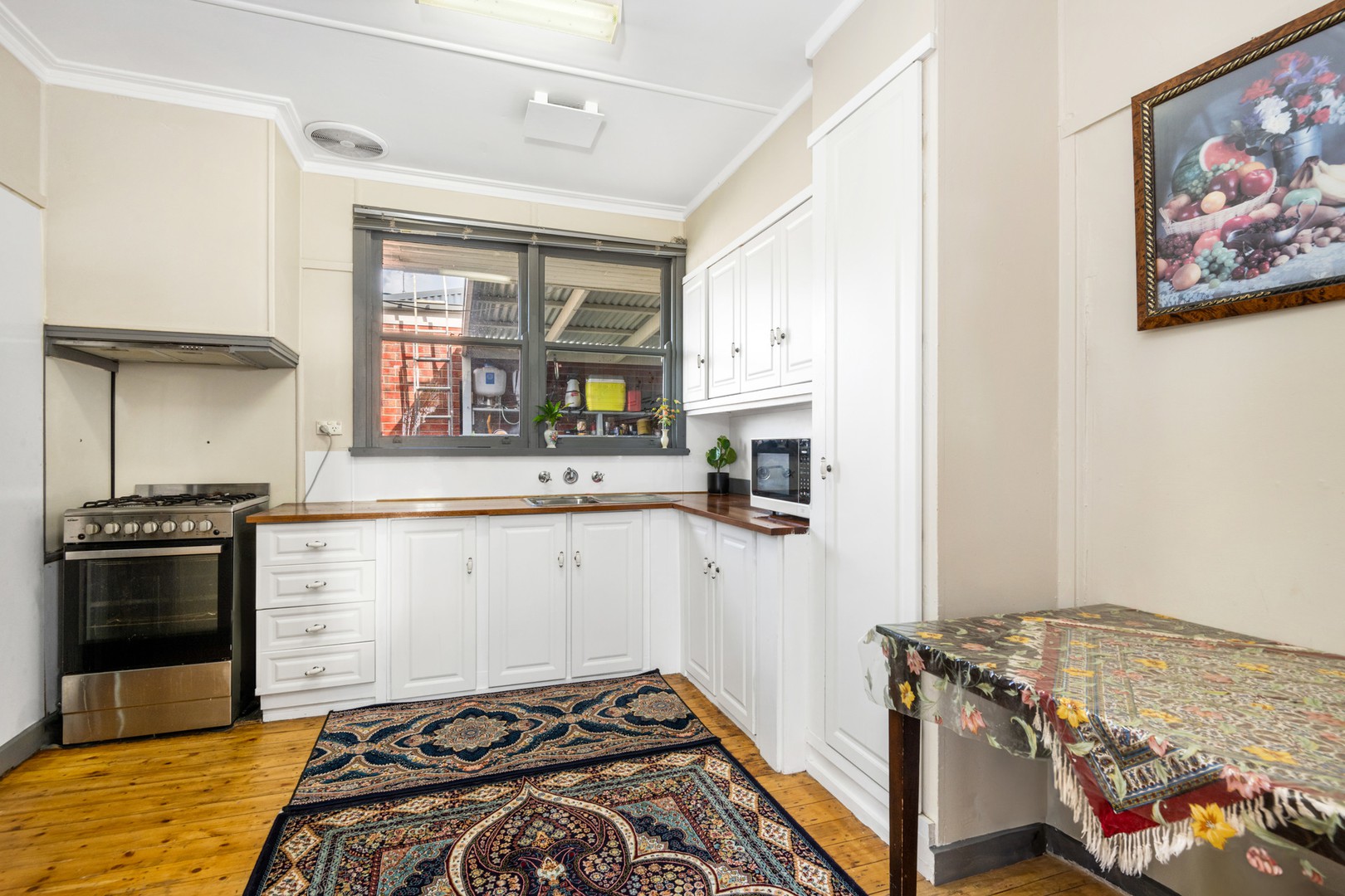 1 Gull Street, Norlane, VIC 3214, Norlane - Thumbnail 4