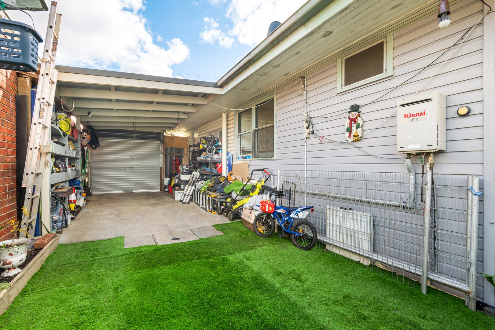 1 Gull Street, Norlane, VIC 3214, Norlane - Thumbnail 5