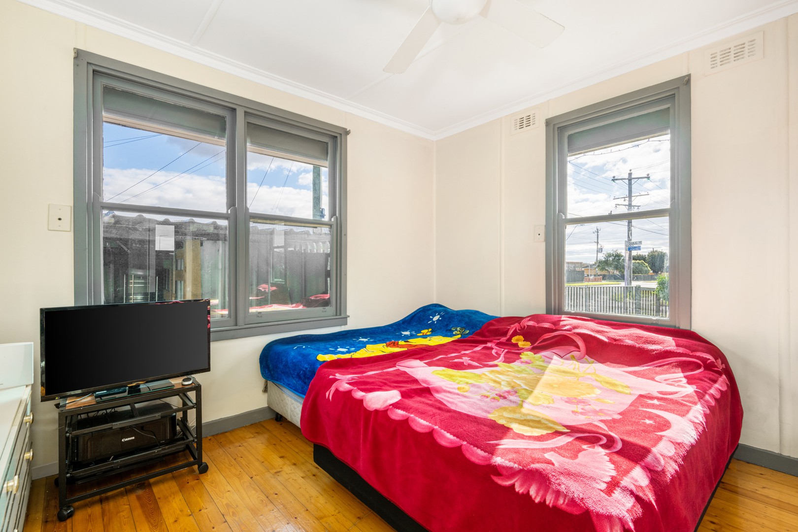 1 Gull Street, Norlane, VIC 3214, Norlane - Thumbnail 6