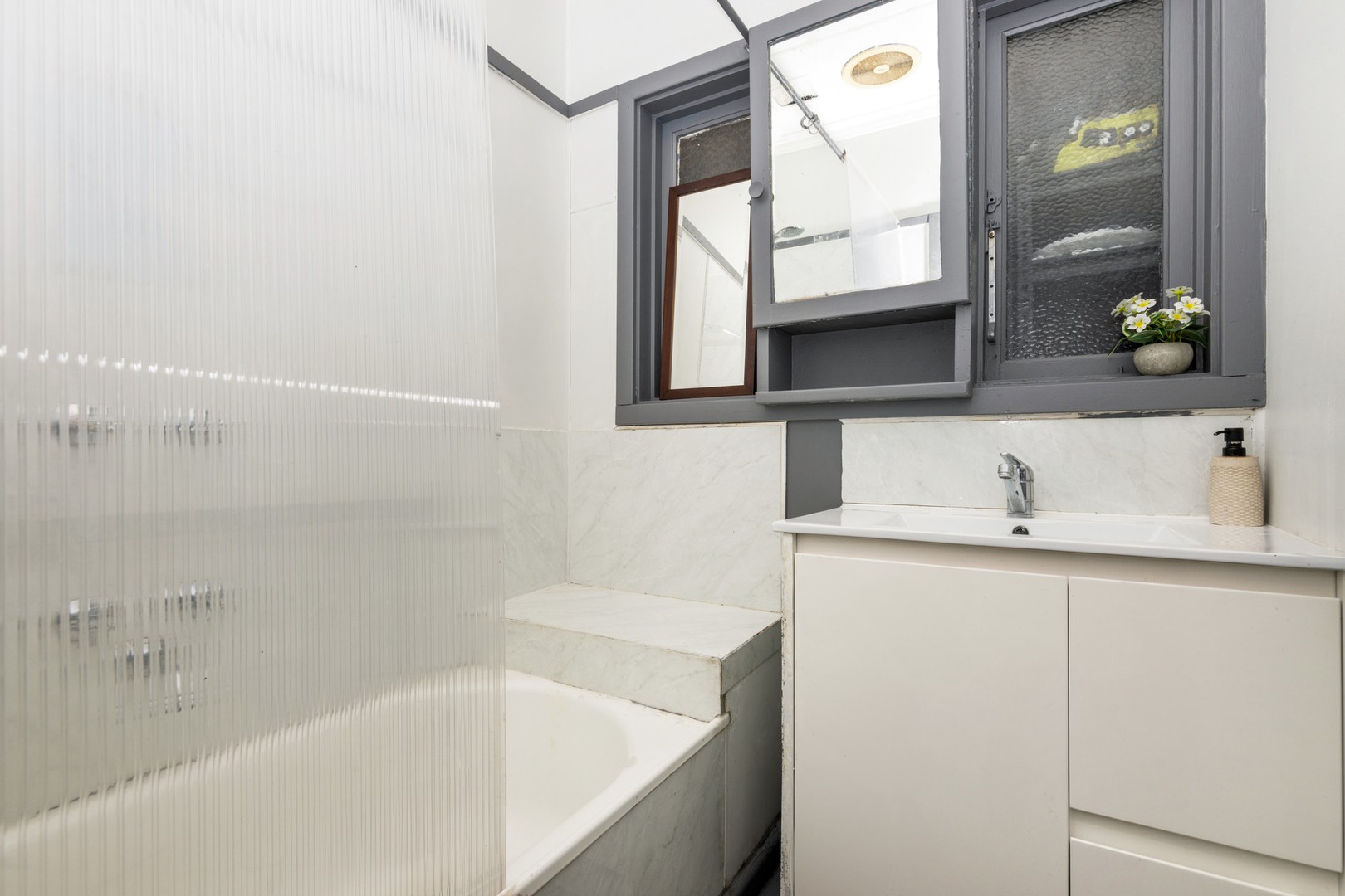 1 Gull Street, Norlane, VIC 3214, Norlane - Thumbnail 7