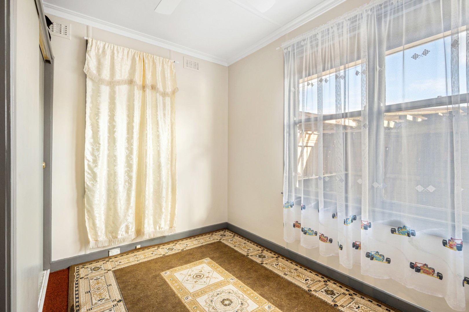 1 Gull Street, Norlane, VIC 3214, Norlane - Thumbnail 8