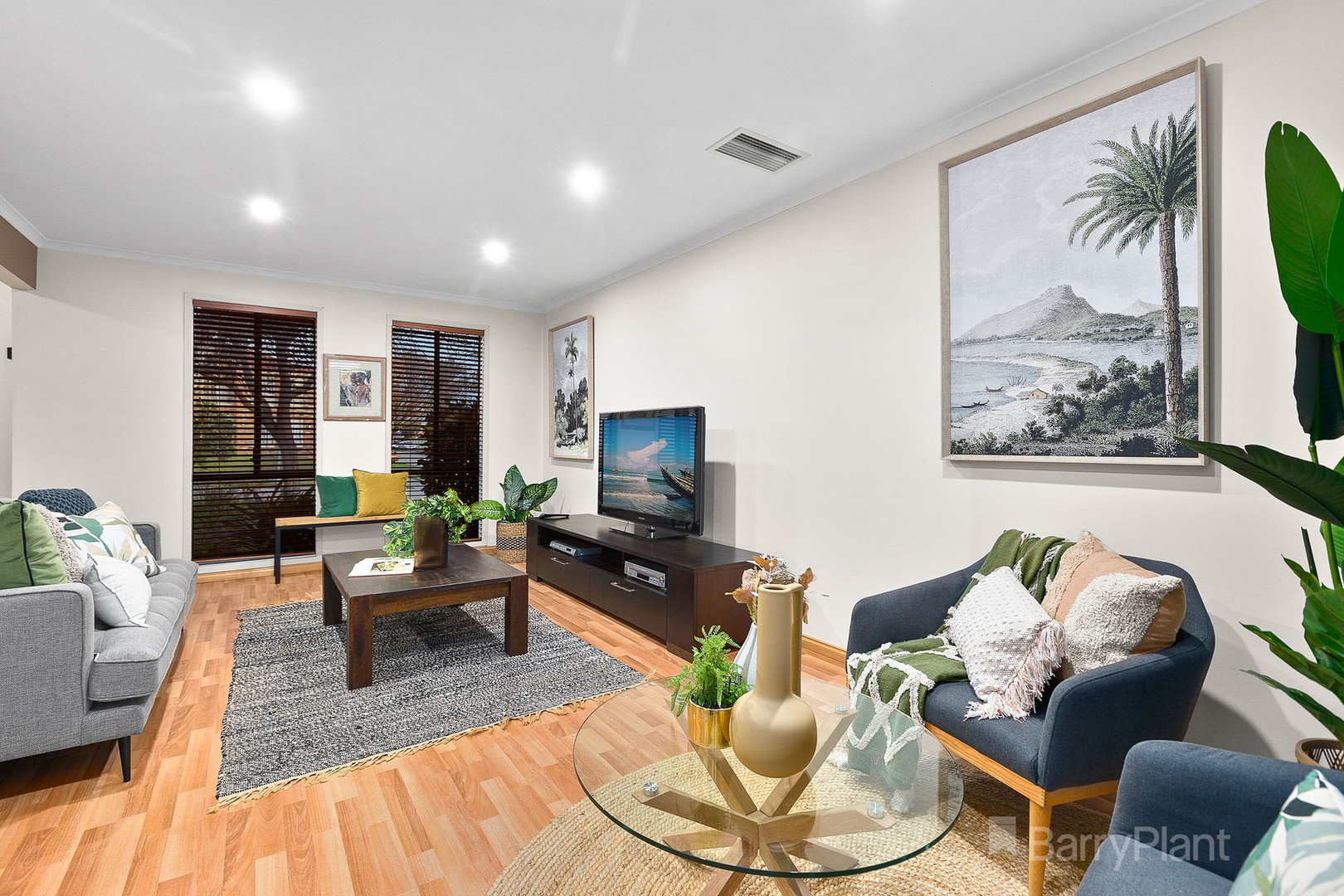 1 Gull Way, Narre Warren South, VIC 3805, Narre Warren South - Thumbnail 2