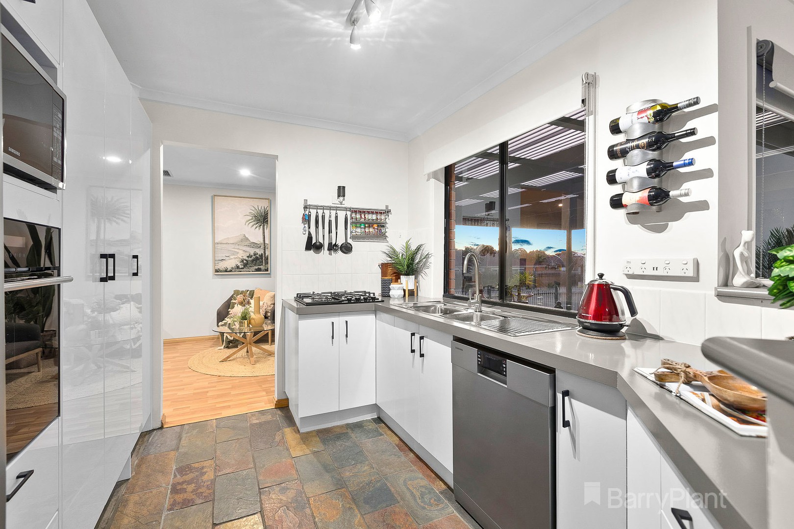1 Gull Way, Narre Warren South, VIC 3805, Narre Warren South - Thumbnail 3