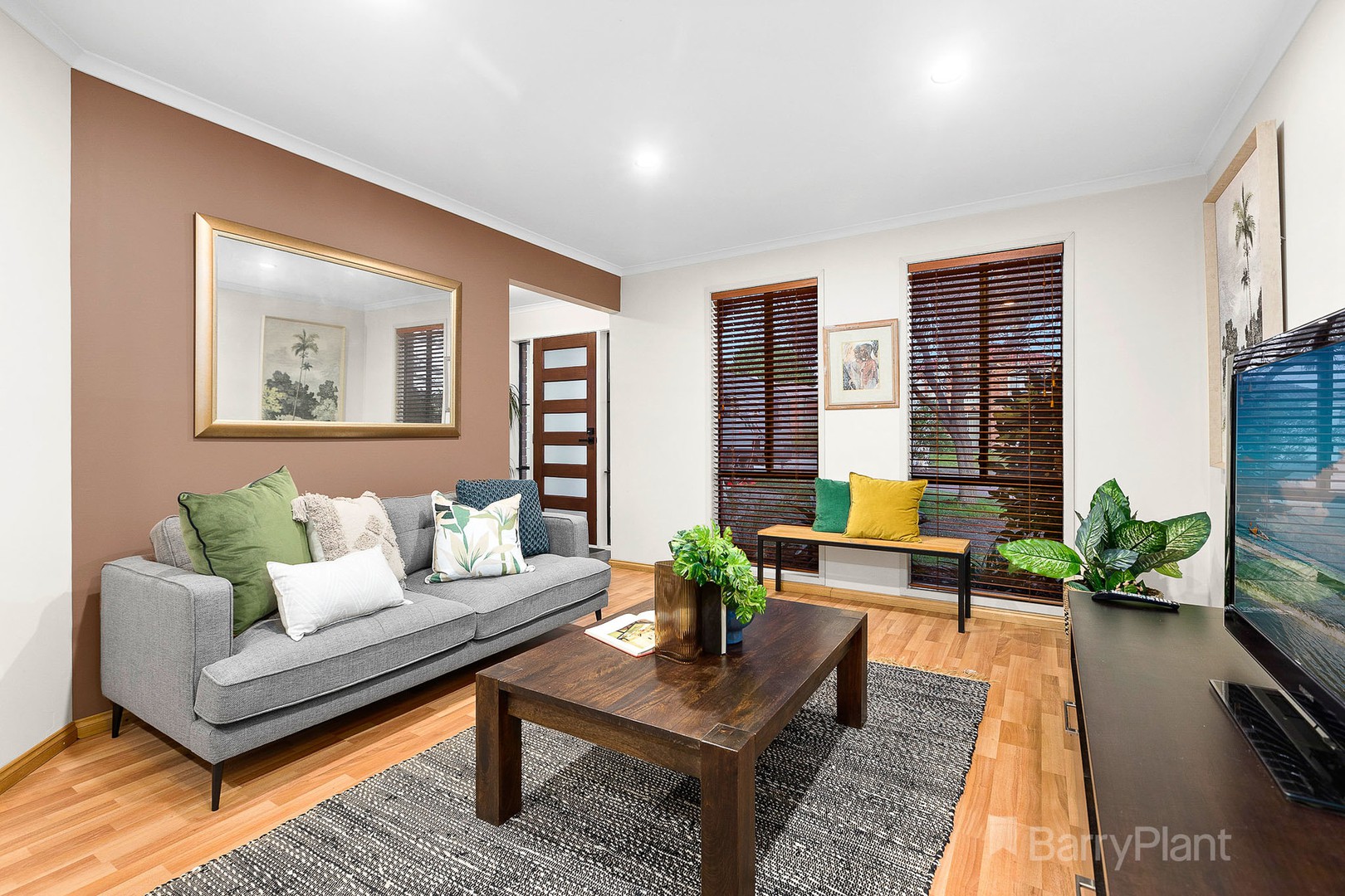 1 Gull Way, Narre Warren South, VIC 3805, Narre Warren South - Thumbnail 4