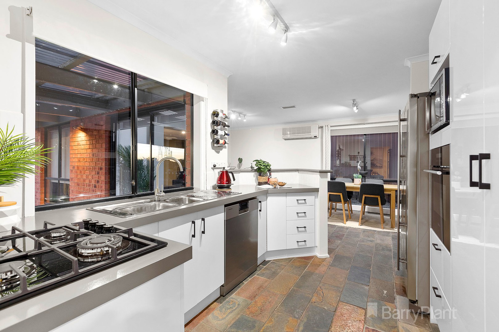 1 Gull Way, Narre Warren South, VIC 3805, Narre Warren South - Thumbnail 5