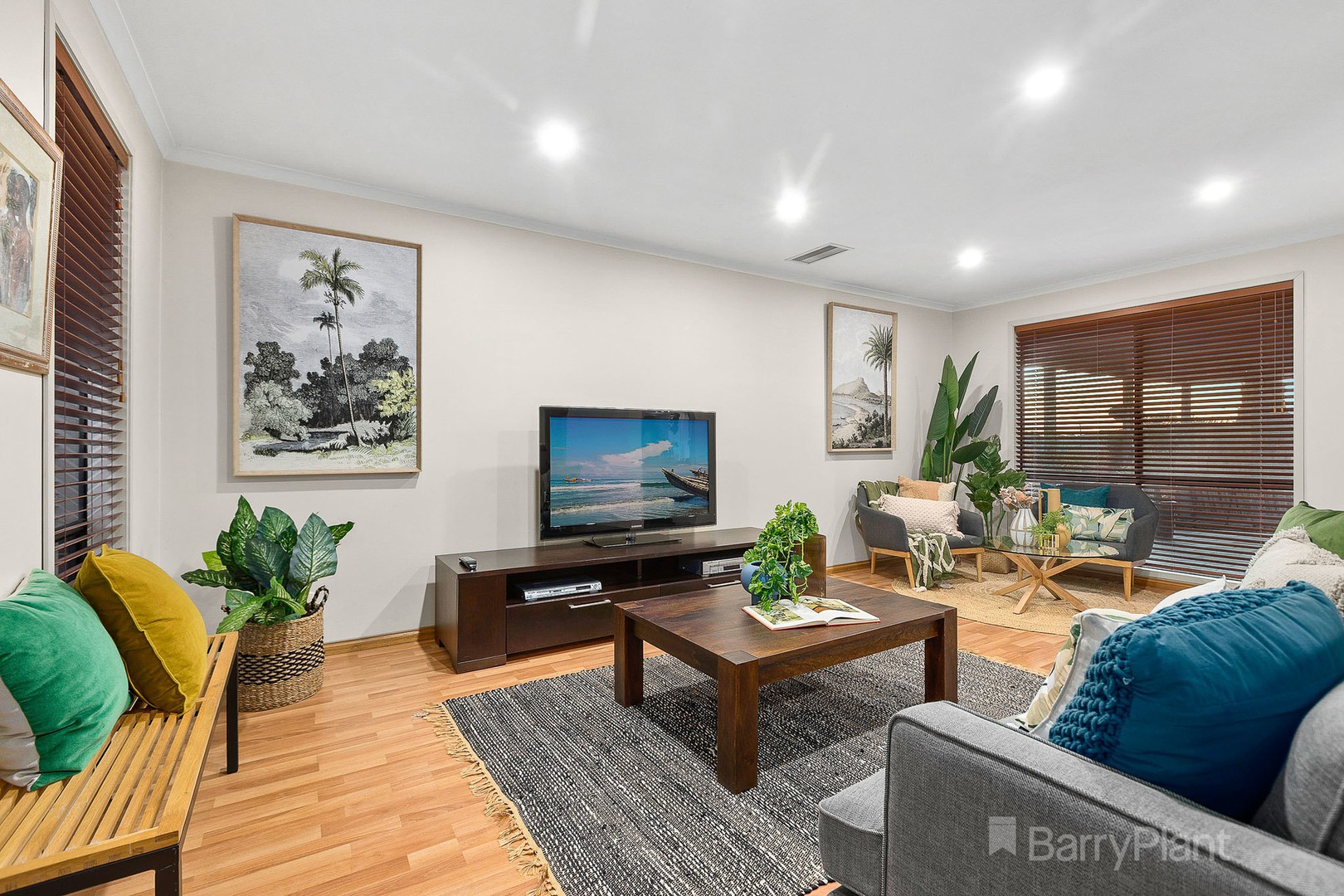 1 Gull Way, Narre Warren South, VIC 3805, Narre Warren South - Thumbnail 6