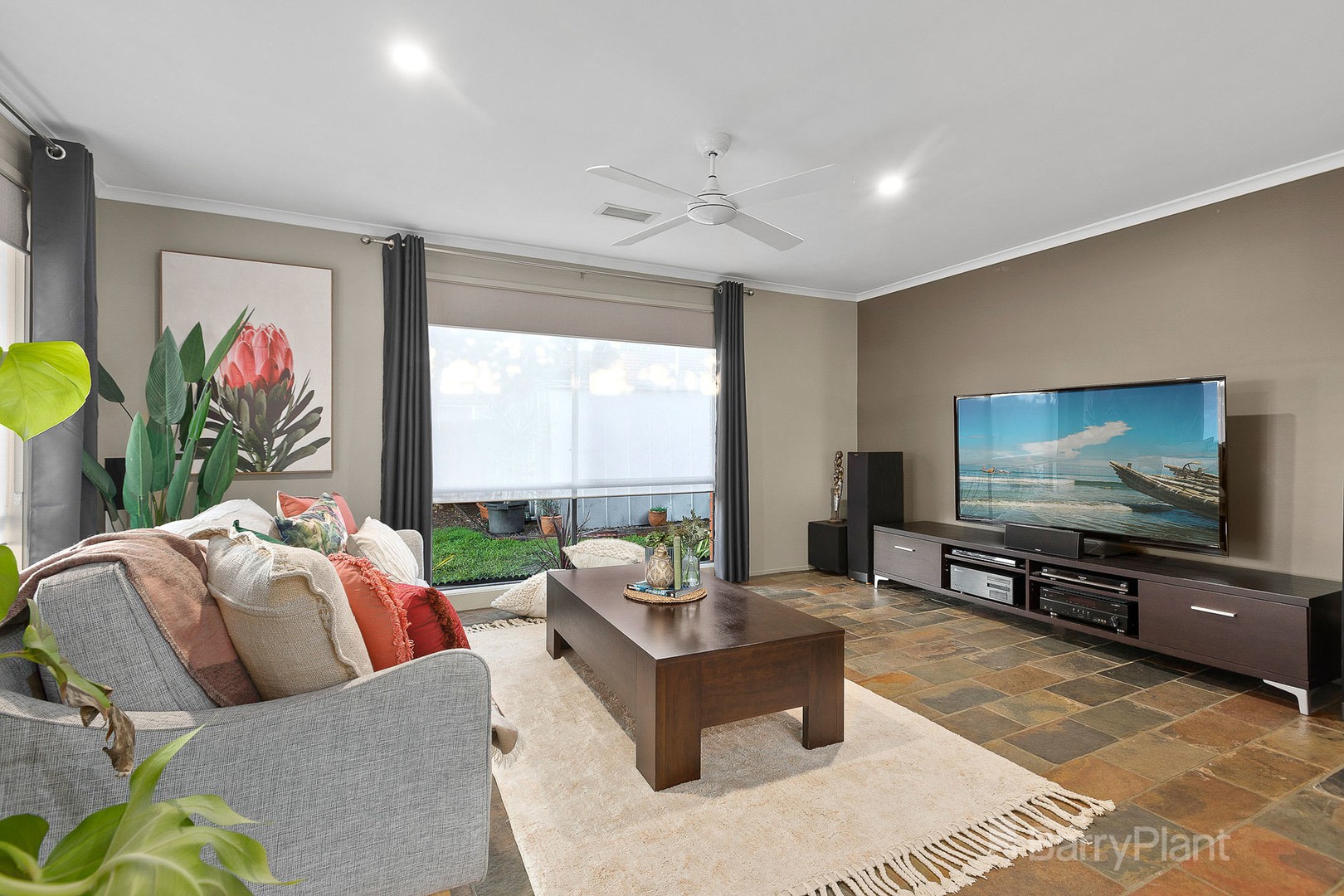1 Gull Way, Narre Warren South, VIC 3805, Narre Warren South - Thumbnail 7