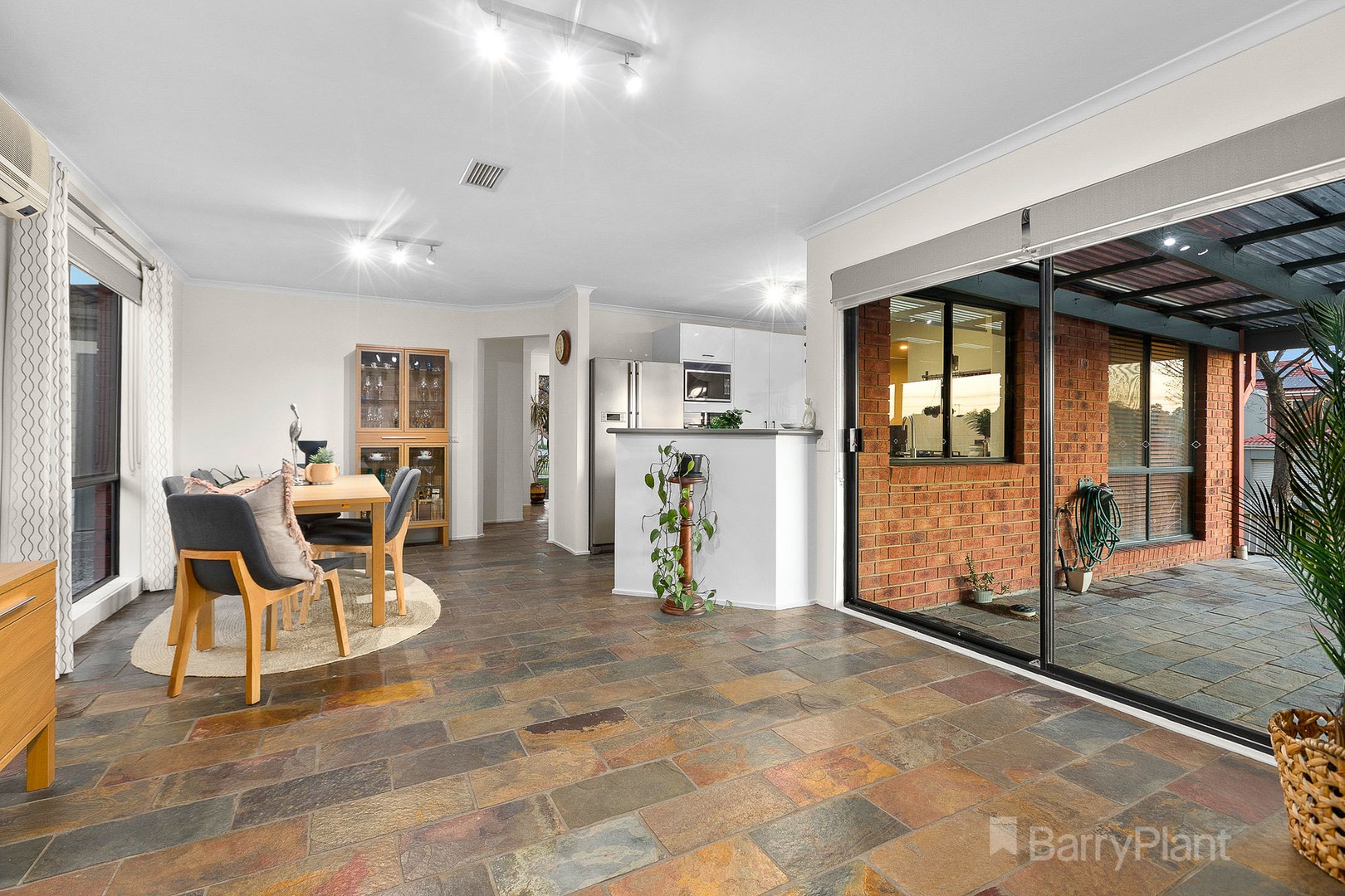 1 Gull Way, Narre Warren South, VIC 3805, Narre Warren South - Thumbnail 8