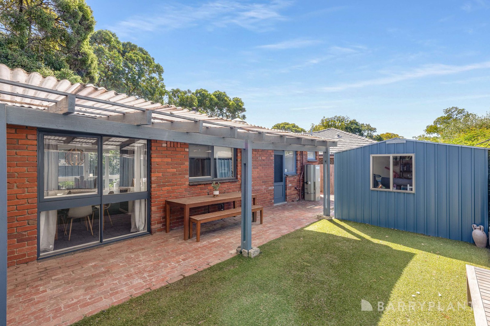 1 Gum Tree Close, Croydon, VIC 3136, Croydon - Thumbnail 2