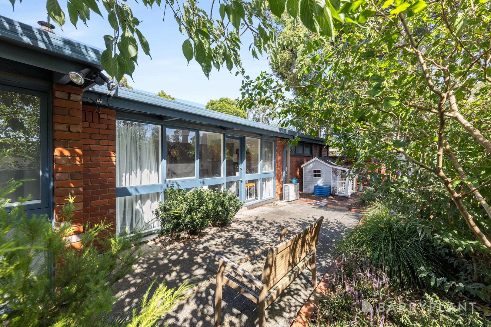 1 Gum Tree Close, Croydon, VIC 3136, Croydon - Thumbnail 3