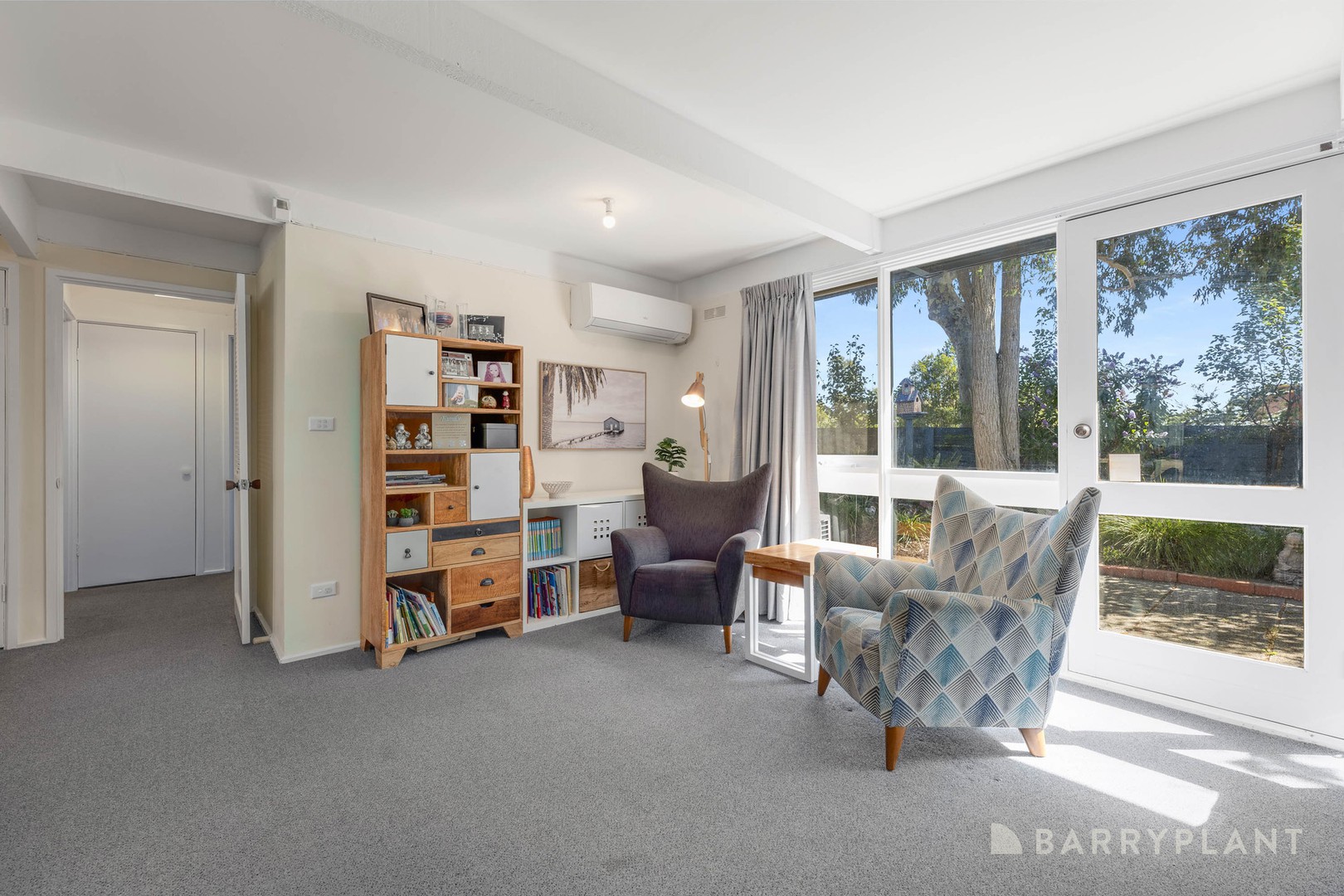1 Gum Tree Close, Croydon, VIC 3136, Croydon - Thumbnail 6