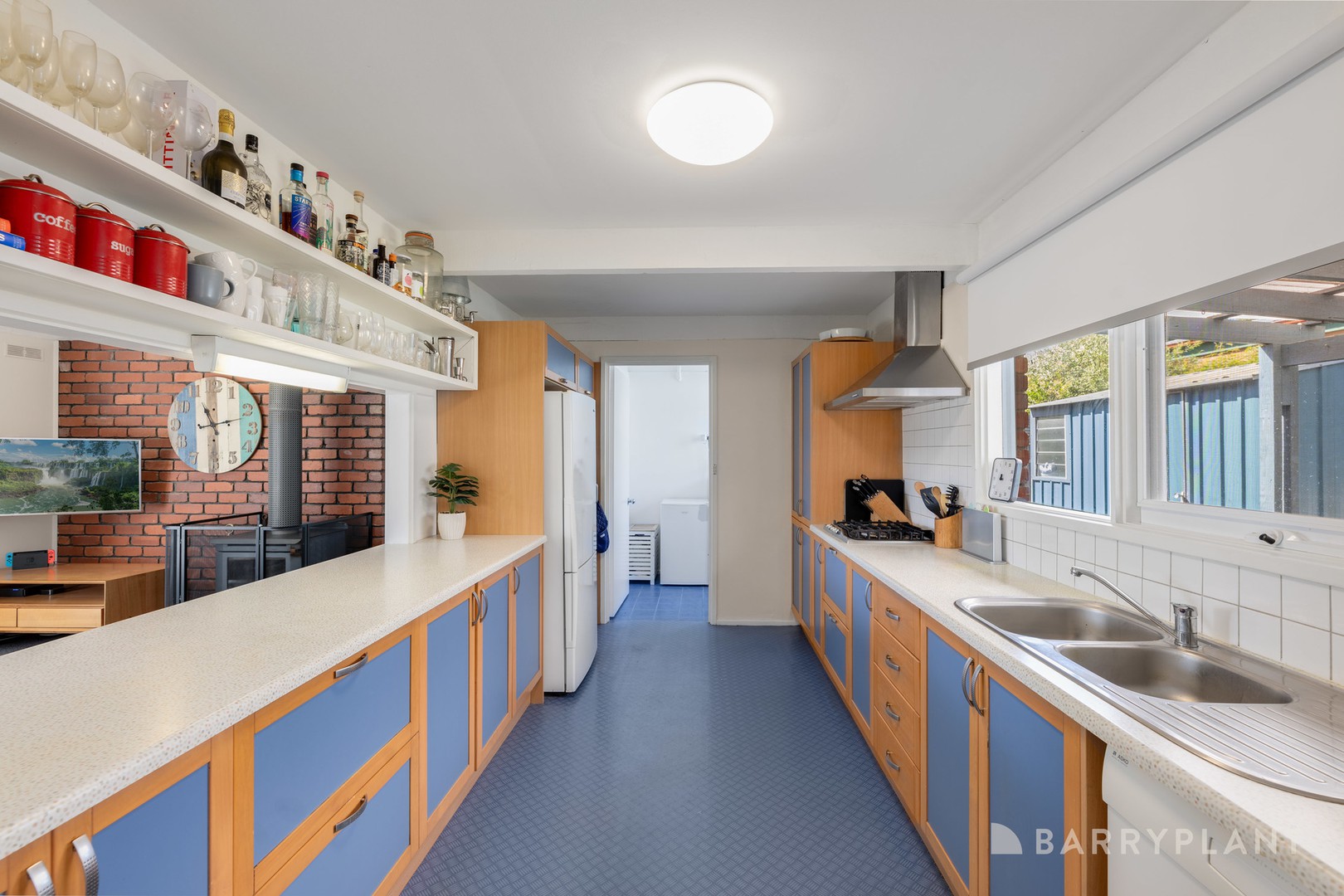1 Gum Tree Close, Croydon, VIC 3136, Croydon - Thumbnail 7