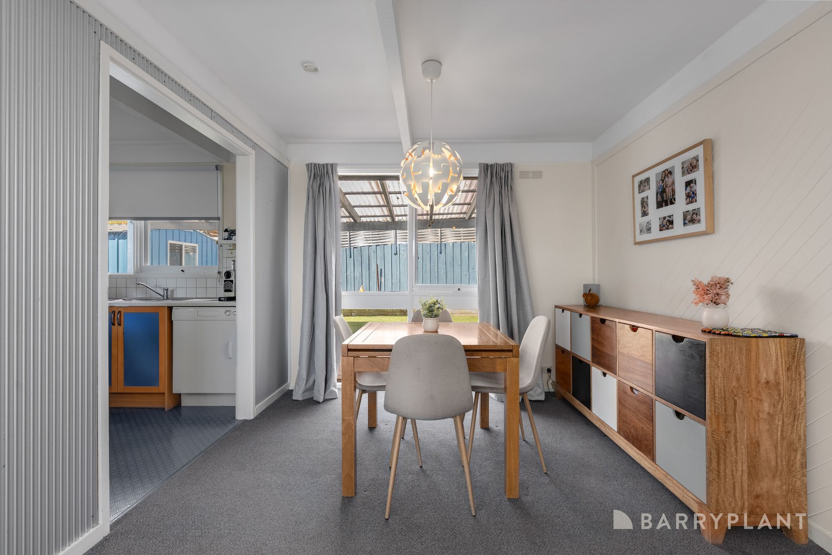 1 Gum Tree Close, Croydon, VIC 3136, Croydon - Thumbnail 8