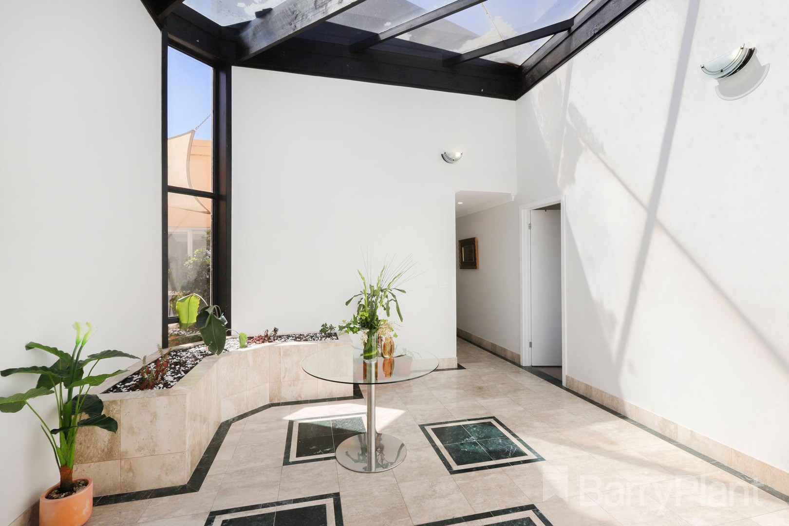 1 Haddington CrescentGreenvale, VIC 3059, Greenvale - Thumbnail 3